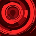 Holo Ring Pro Live Wallpaper apk From http://maryapk.blogspot.com Holo Ring Pro Live Wallpaper apk
