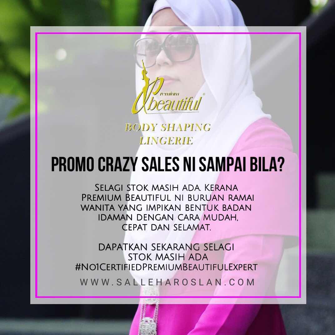 premium_beautiful_therapant_kombo_raya_murah_pkp_