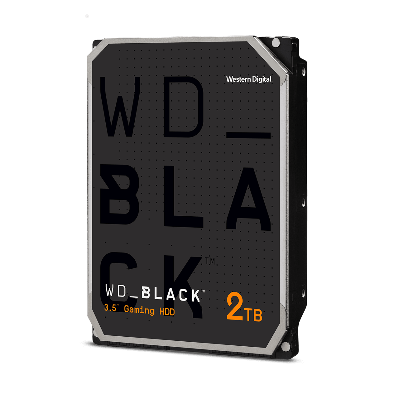 WD Black Desktop 2TB.png
