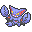 8qMNFZNrk5YbSFCoz4po3zBtef1NTGgLqauseRooRUDxvFpARHYgmuaFXvA5LGmXrxPCNHXelRRWD99GerLyjkNBZFxT1fh-QiudXD2m6pj53IEDr--El0m7k31xZcW4Et_FTf1L