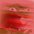 8qMwiYyGaKlJaPer6zKJ7wTFiImZFXp7J0FTFTEYg1cfe-Rha2UIkw9KU6ygo7HGK8VPo4VMGDWvoNNRQ2V_XA7Nl2hvQb6Ctdzpk7hzKqQmiiKOymCQgYIuKoJuxKmqGnFCn4XZ