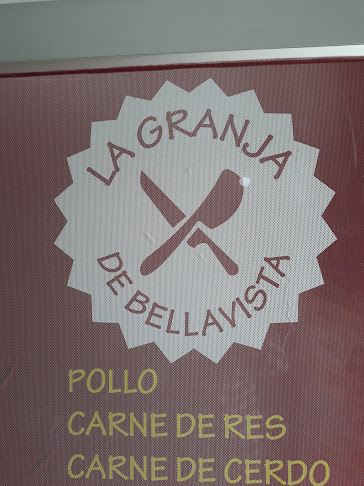 Comentarios y opiniones de La Granja de Bellavista