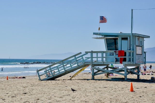 How Much Does Business Tech Support Cost in Los Angeles?