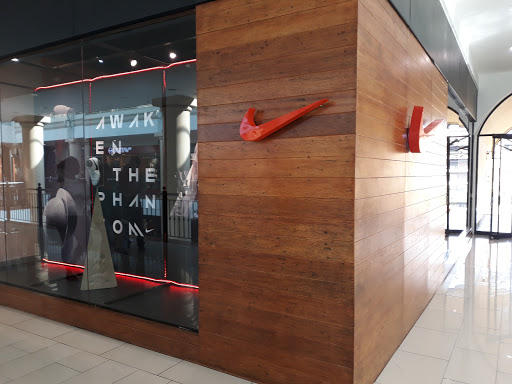 Mejores Tiendas Nike En Guayaquil Cerca De Mi