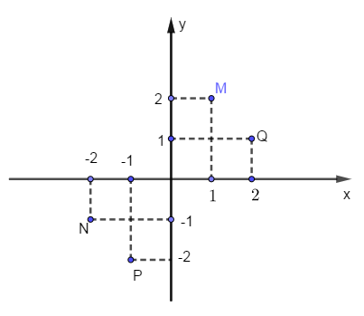 8qy-1QgVweWB4GSuTkUw327u-Hf8ptPhoBb2VX_IA_GHiAtLOWlkYgKWY98gfdVo6EN-bxa5k0p3Z0lVKoPMcJ38rhuwcS7kxbK7Gow4mV3dFHvdxGo8_htjI_r-RXbc3EjYQieNsEQGgy0BjQ