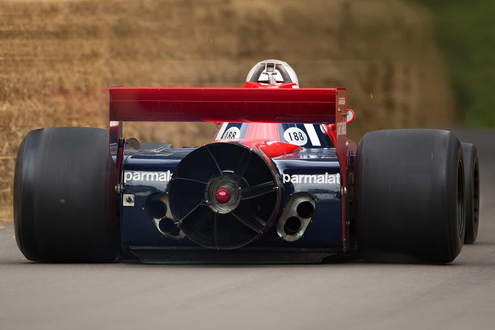 https://www.collierautomedia.com/wp-content/uploads/2020/08/1_Brabham-BT46B.jpg