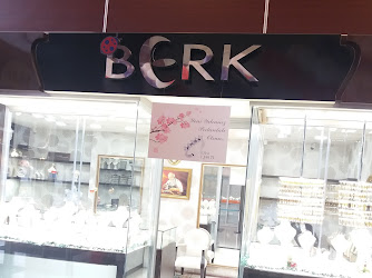 Berk Mücevherat