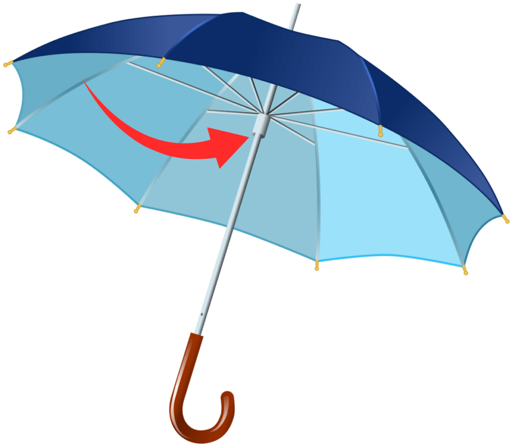 This image has an empty alt attribute; its file name is umbrella_runner-3-1024x894.png