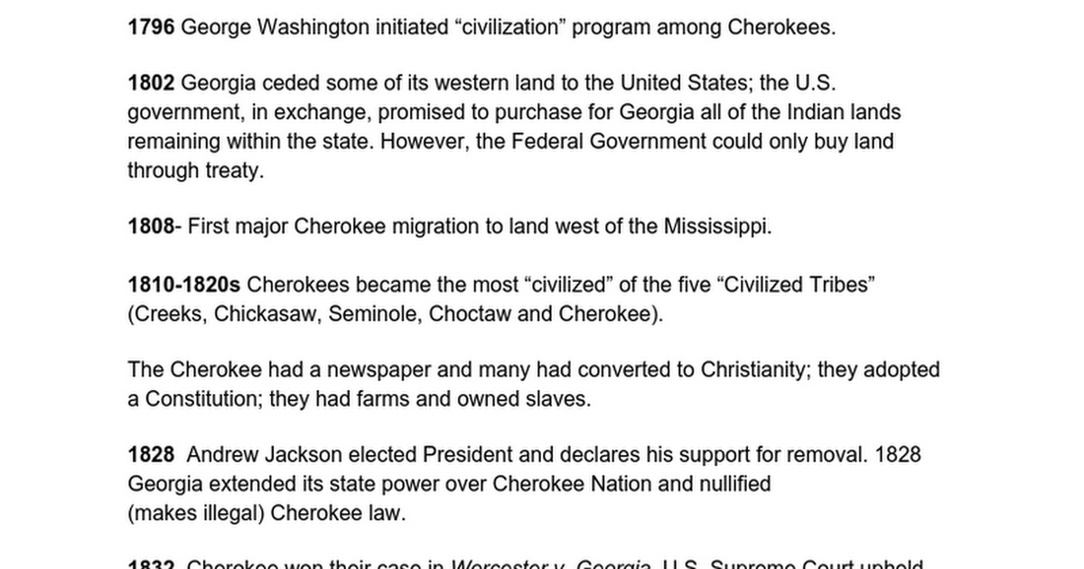 indian-removal-act-google-docs