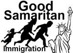 D:\AlaskaQuinn Election\AQ image 190808\Good Samaritan Immigration\Good Samaritan Immigration 150.jpg