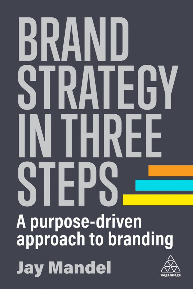 brand strategy, Bigeye Agency