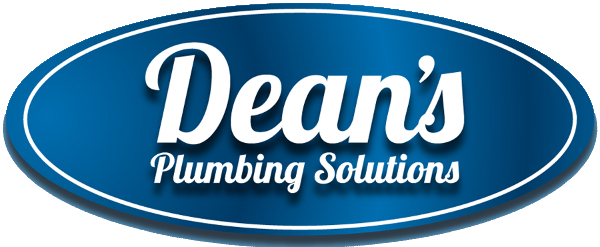 Logotipo de Deans Plumbing Services Company