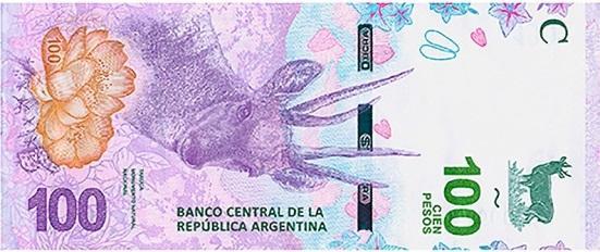 C:\Users\Usuario\Desktop\billete-cien-pesos.jpg