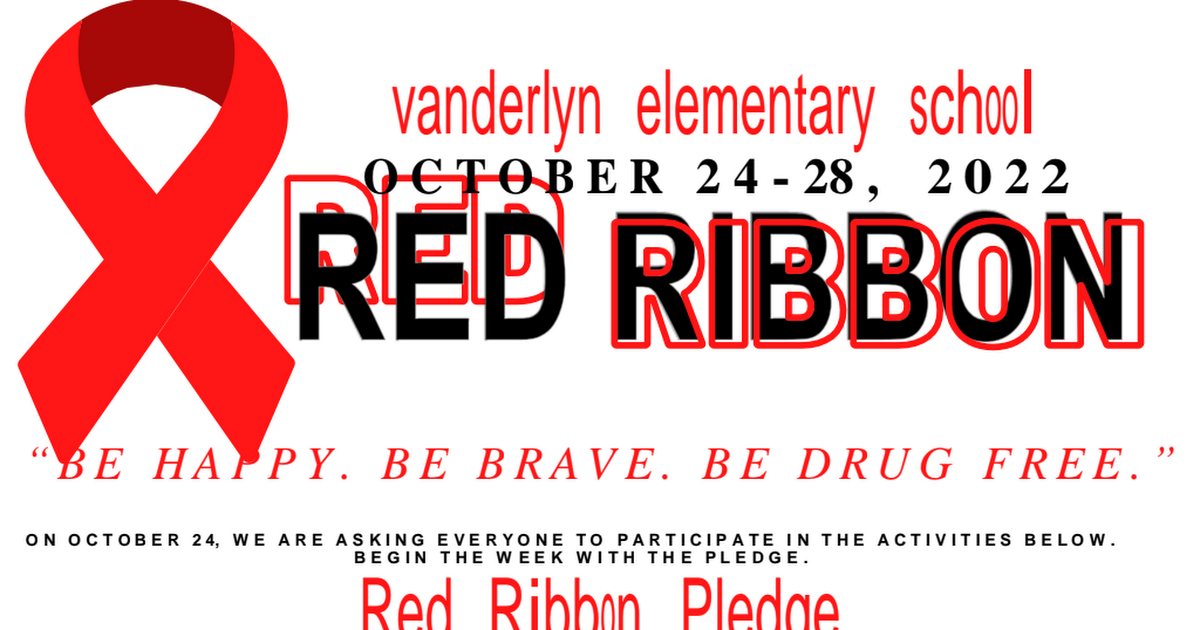 RedRibbon2022 (1).pdf