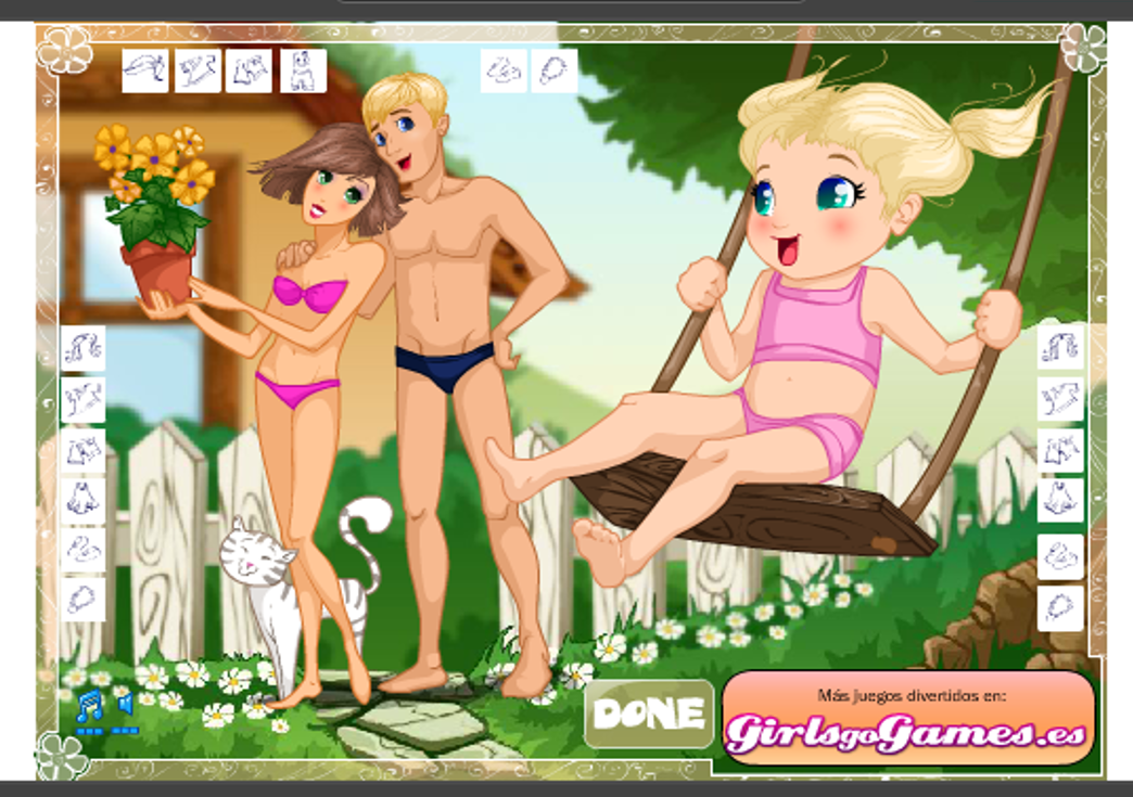 Picture1.png