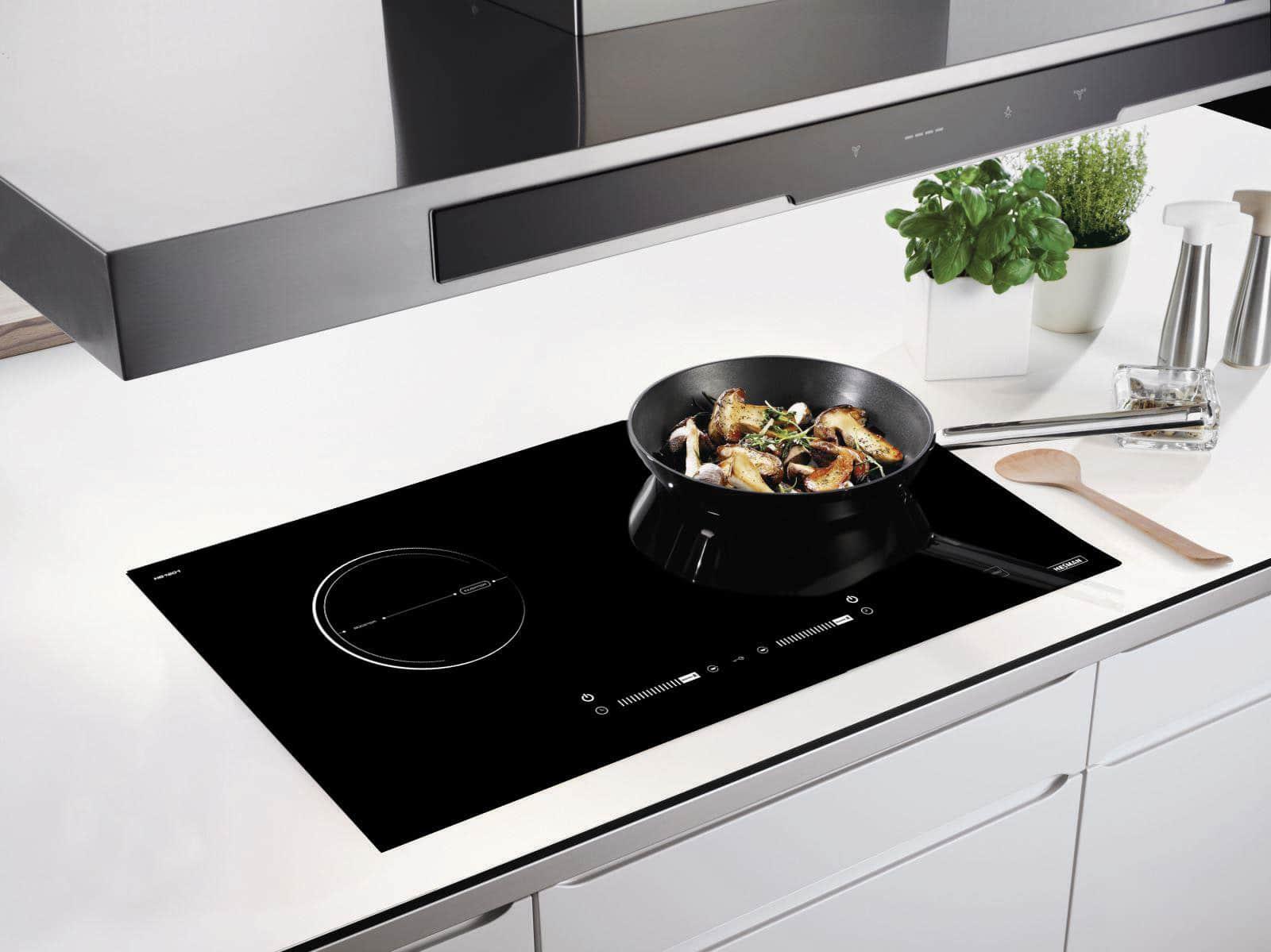Mua bếp từ Việt Nam