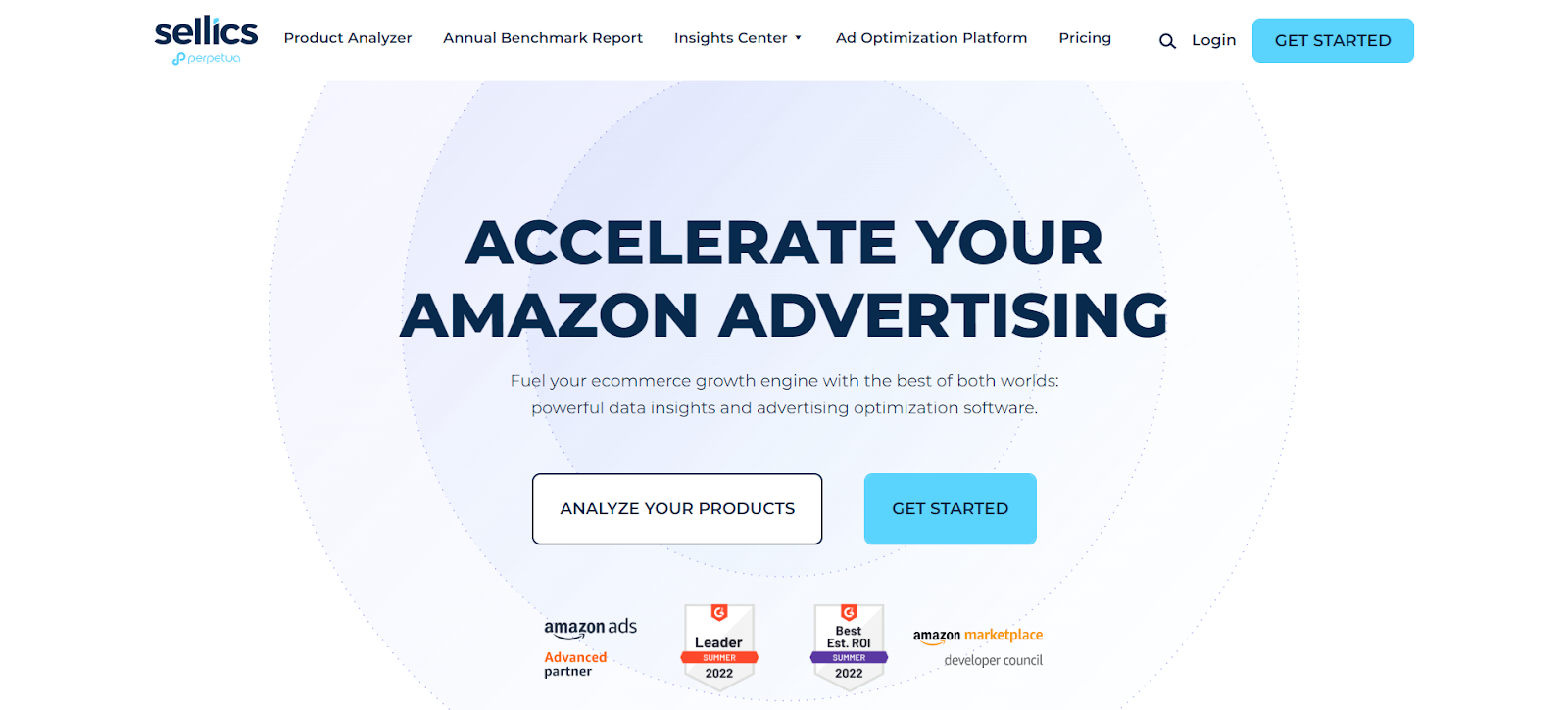 23 Best Amazon Seller Tools: Cost and Price Plans Softlist.io