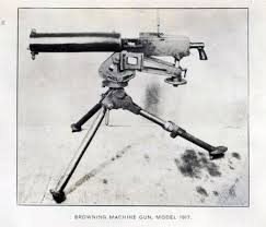 Image result for ww1 technology