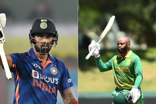 India vs South Africa, 1st T20I: At the Arun Jaitley Stadium in New Delhi on June 9, the Indian cricket team will play the first match of a five-match 