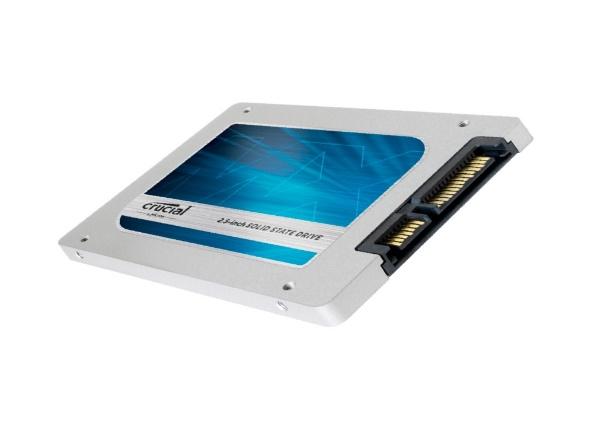 http://www.cmsdistribution.com/images/products/full/5CT128MX100SSD1-3.jpg