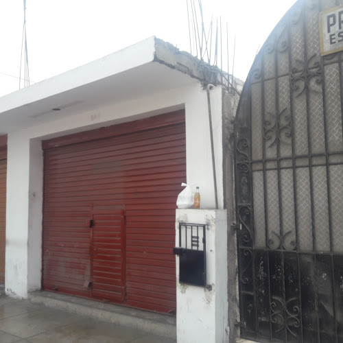 Opiniones de Moto Corp Sac en Santiago de Surco - Tienda de motocicletas
