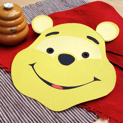 winnie-the-pooh-mask-craft-photo-420x420-clittlefield-00c.jpg