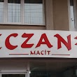 Macit Eczanesi