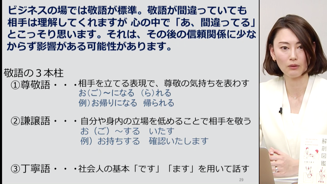 テキスト が含まれている画像

自動的に生成された説明