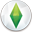 Die Sims 4 Icon