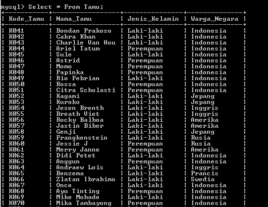 C:\Users\Aras\Documents\Tugas semester 1\Basis data\Tugas besar\6 Update & Delete\Delete\Delete 10.PNG