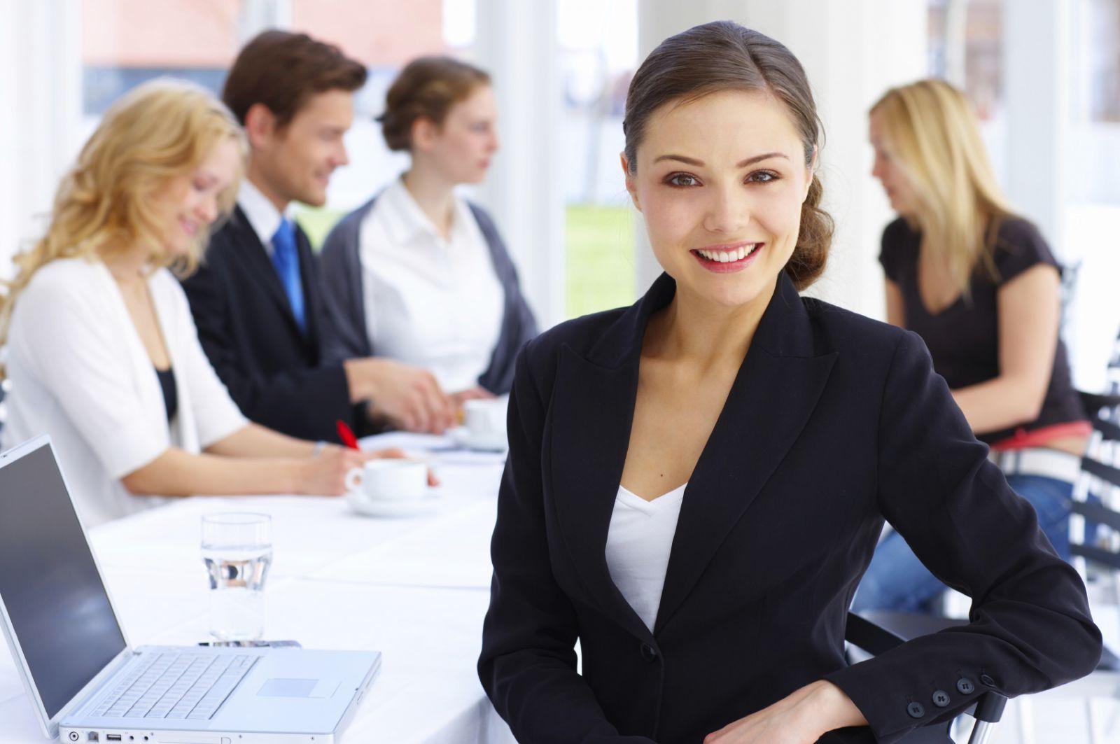 tư vấn thành lập doanh nghiệp tại TPHCM