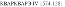 https://docs.google.com/drawings/d/s5IrCuFJtISjSso-rr4s_0Q/image?parent=e/2PACX-1vRwOronCrdZP7XxioAHnPfpbjSsIcvgLuWohlNfi2jIdLSRGCQqsO1oxcpruSvjqQ&rev=1&drawingRevisionAccessToken=gFlYtJ_OEVu94g&h=19&w=176&ac=1
