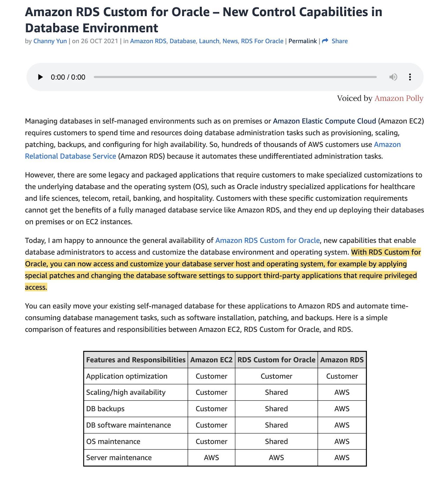 https://assets-pt.media.datacumulus.com/aws-saa-pt/assets/pt1-q3-i1.jpg