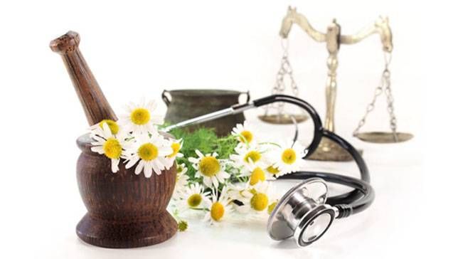 Image result for the naturopathic doctor