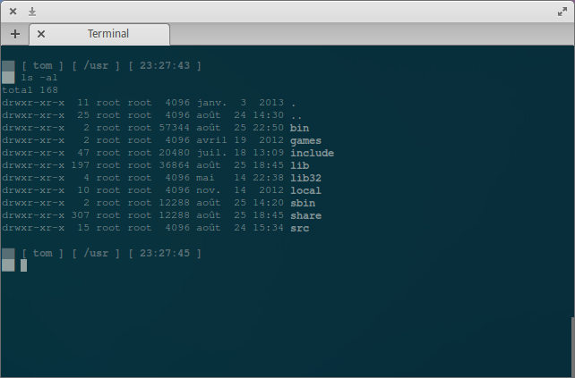 http://www.elementaryos-fr.org/wp-content/uploads/2013/08/terminal.png