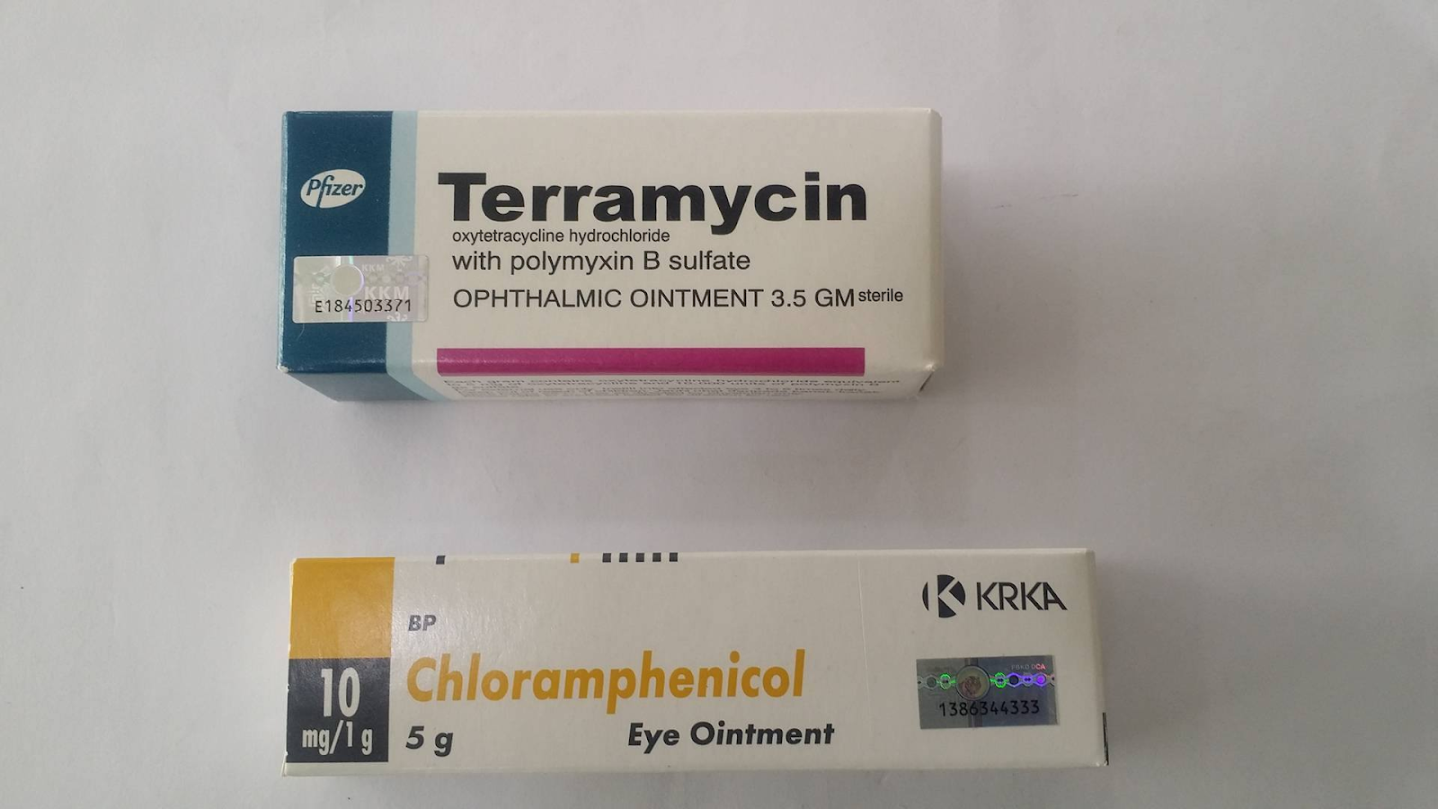 Cetirizine 10 mg price