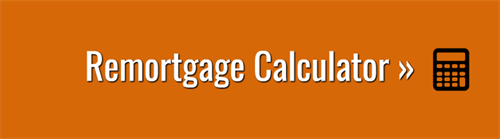 Remortgage Calculator