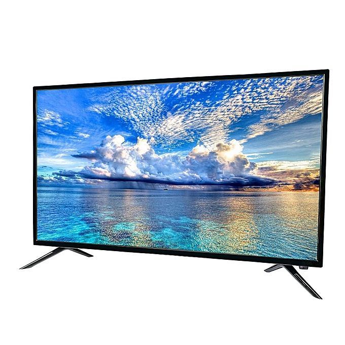 which is the best TV to buy in Kenya