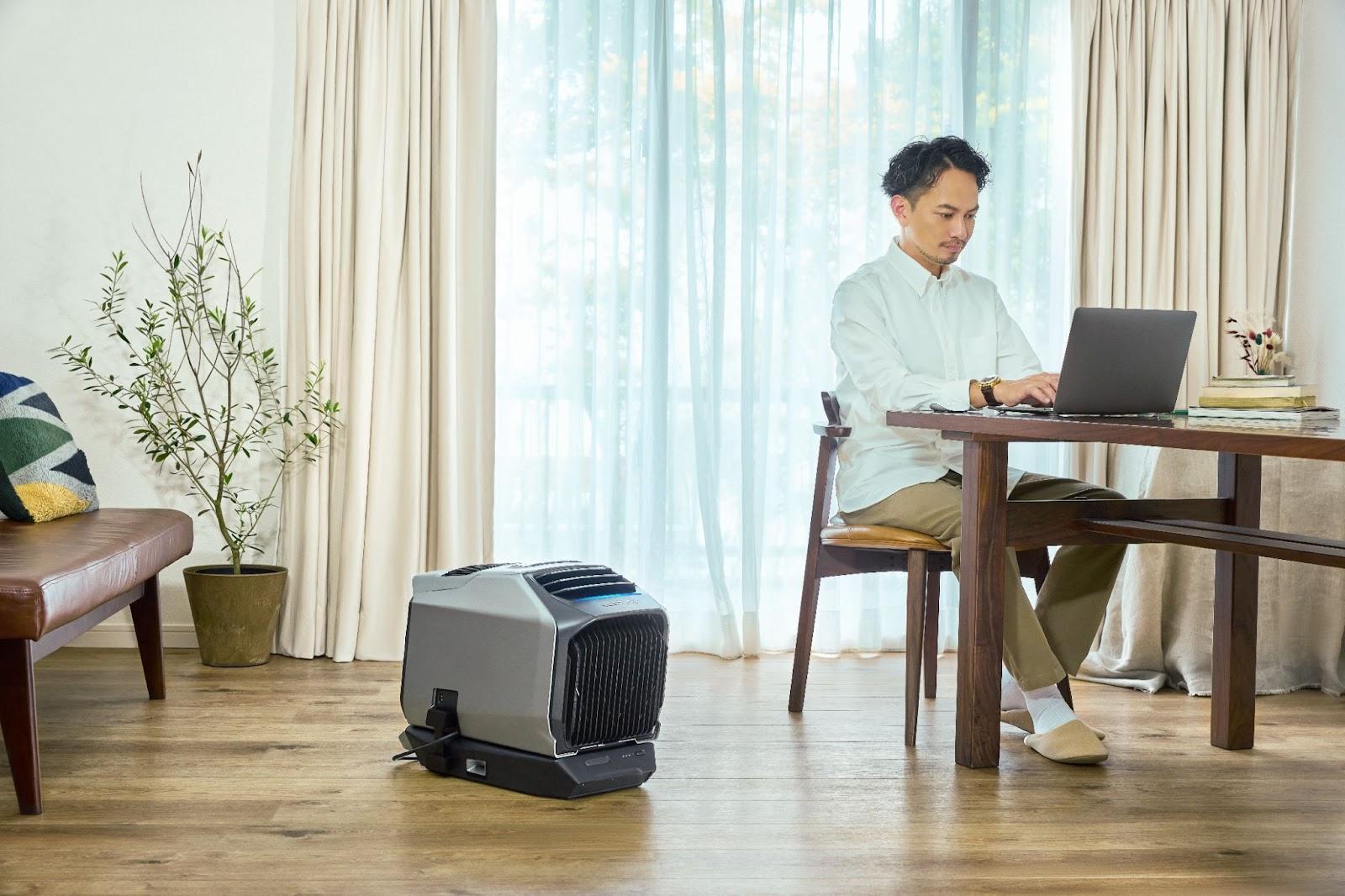 Ultimate Guide To Portable Air Conditioners: What You Need To Know