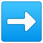 :arrow_right: