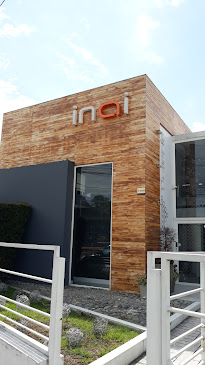 Opiniones de INAI en Cuenca - Arquitecto