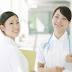 Just How long Does It Take To Become A Nurse?