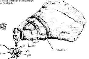 C:\Documents and Settings\Олег\Рабочий стол\5 часть 6.files\image011.jpg