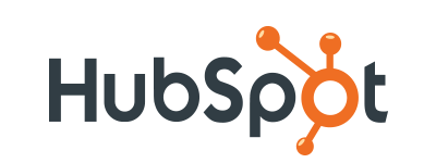 HubSpot marketing