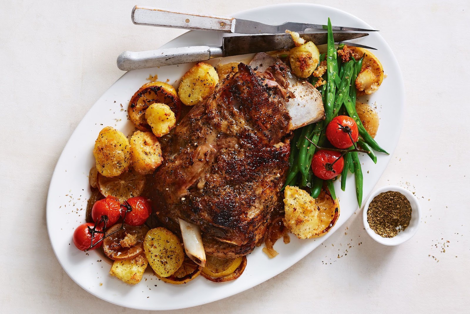 Travel Guide To Australian Cuisine