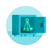 PC-quill-icon.png