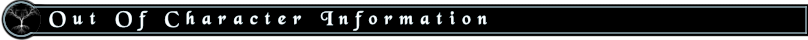 8zsBEpg_Q7FvWS6HL4bvXWPhRSLcqdD1AjFcBqTeVKrVbcZAEwPlWfV2riq99vSNwu-FiuIE9WixuNKRT1-rjfJZJM5UUJ1R4v301NV_vzW2oC1H_ZBaqWlc5K1ZKNj2lKe8YkMjxN76Gz4Qzg