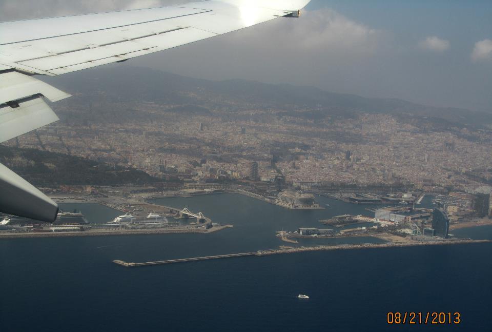 D:\______Spain\12_Barcelona\IMG_3971.JPG