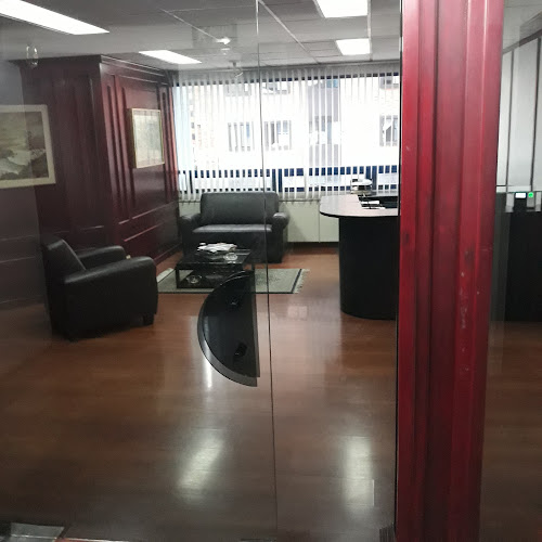 SÁNCHEZ GARCÍA & ASOCIADOS S.A. TAX & LEGAL