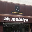 Ak Mobilya